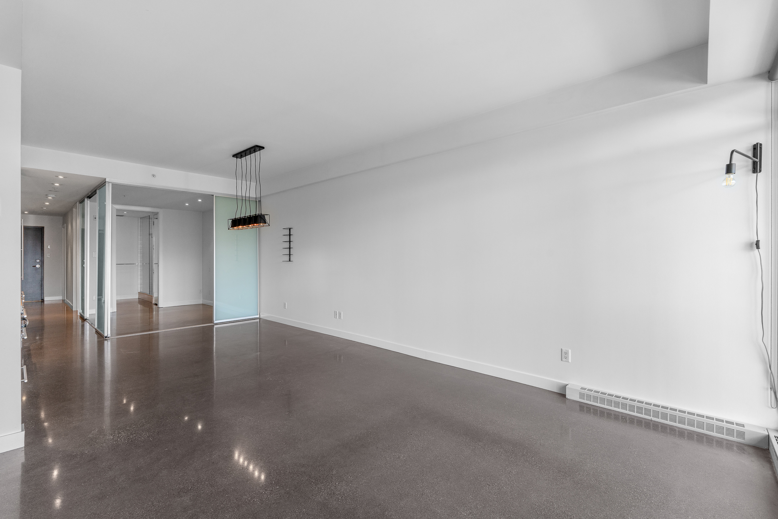 #417 - 256 E. 2nd Avenue